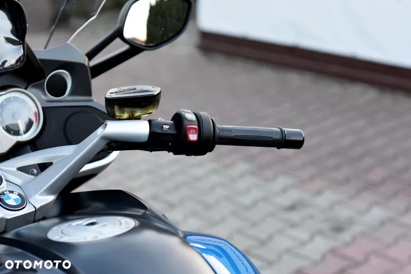 BMW K - 29