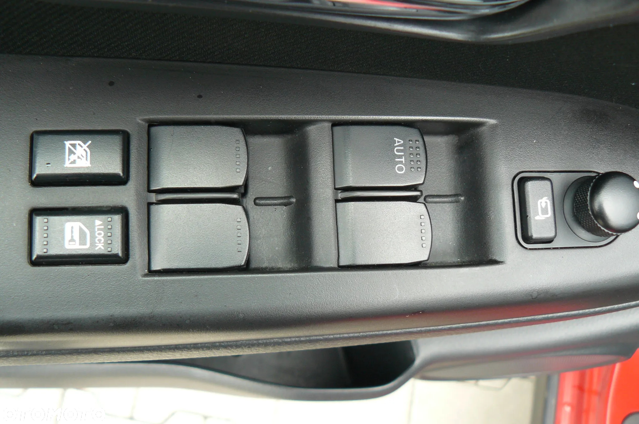 Fiat Sedici - 22