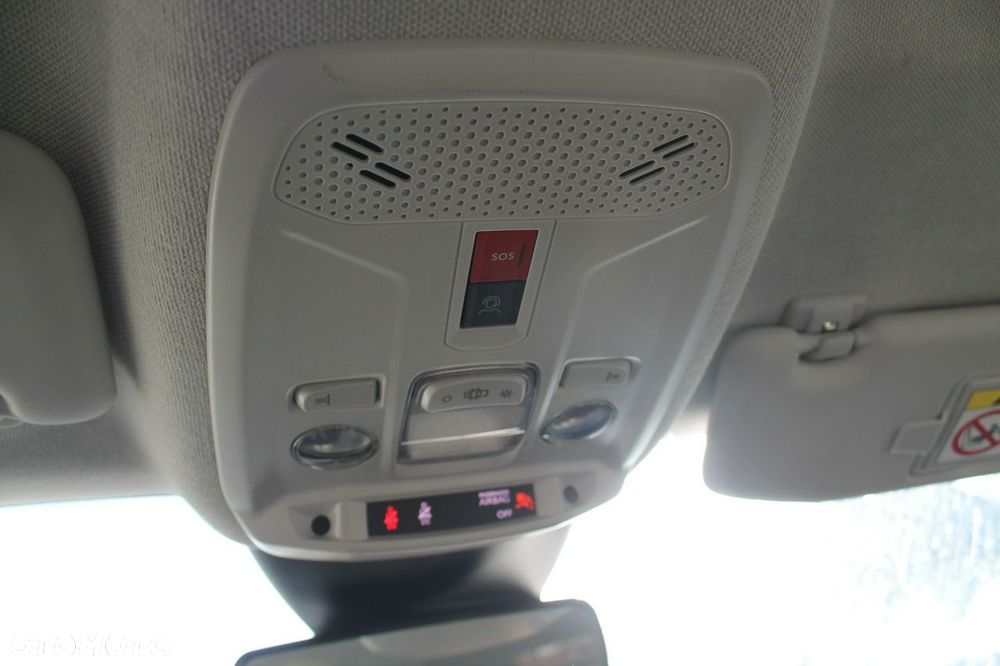 Citroën C4 - 21