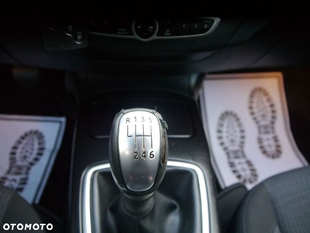 Renault Laguna 2.0 Authentique - 20