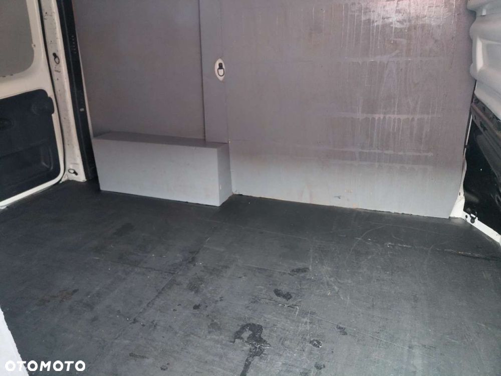 Renault TRAFIC - 18