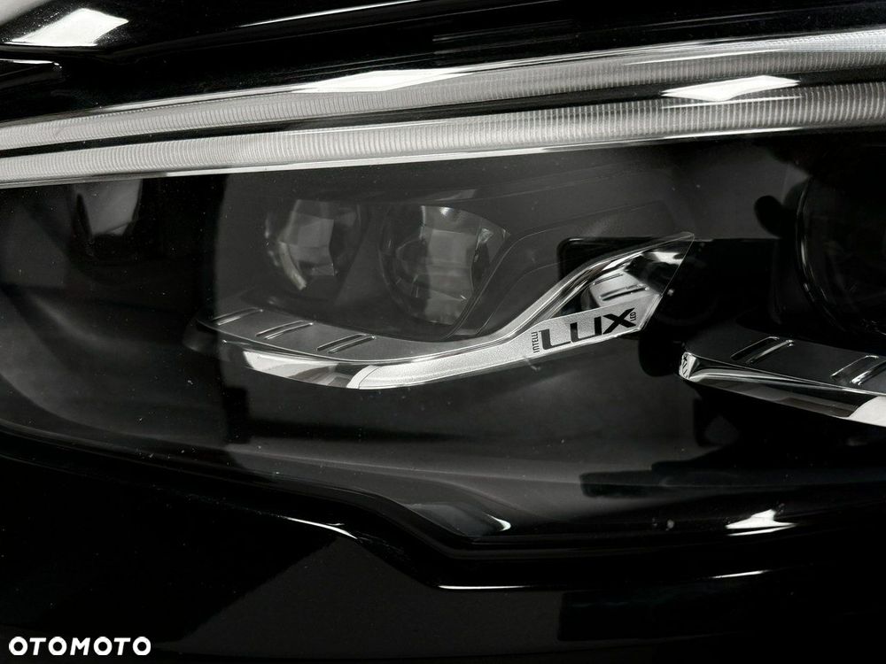 Opel Insignia - 8