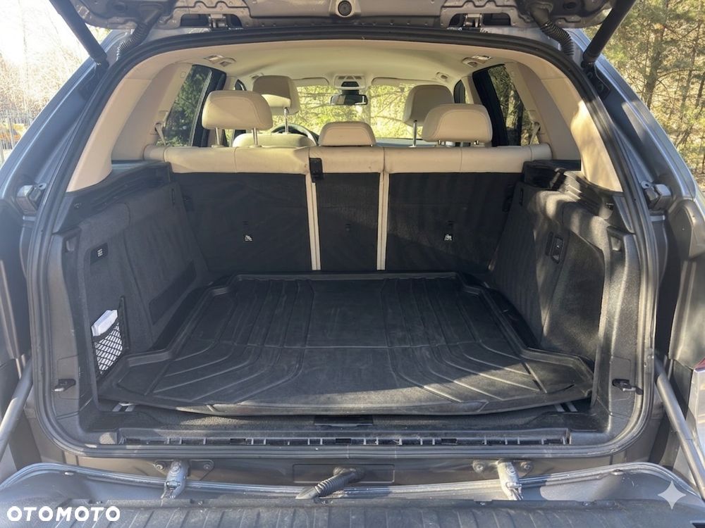 BMW X5 - 26