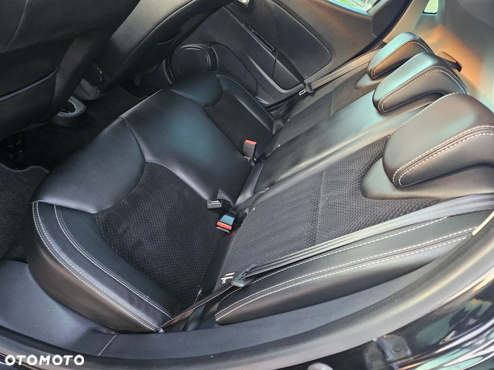 Renault Clio 0.9 Energy TCe Intens - 10