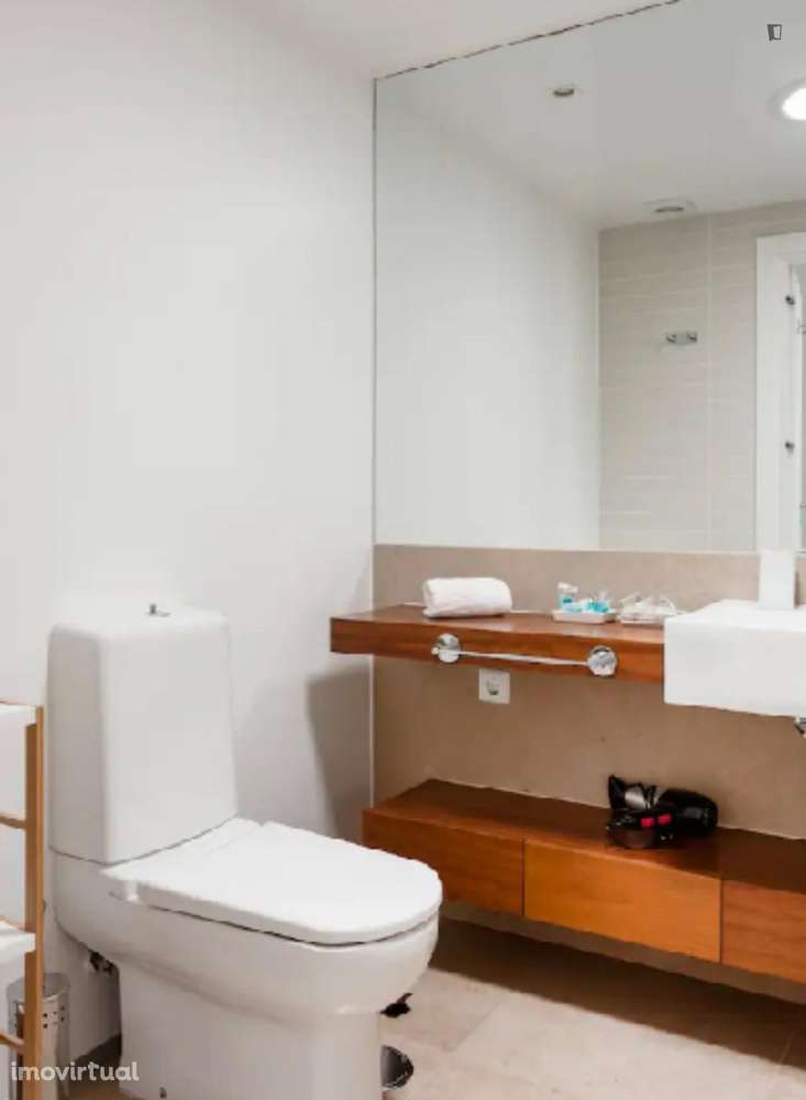 Casa com 3 quartos - localizado em Setubal - Grande imagem: 5/8