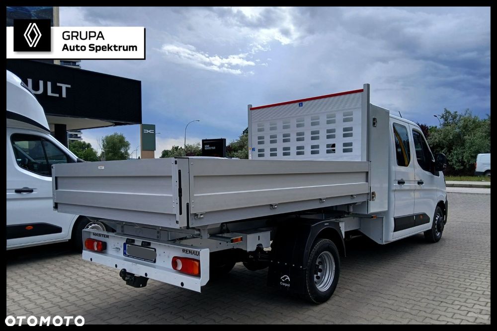 Renault Master - 5