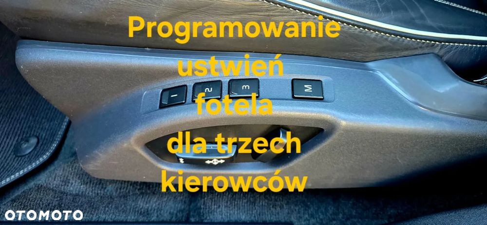 Volvo XC 60 T5 Drive-E R-Design Summum - 16