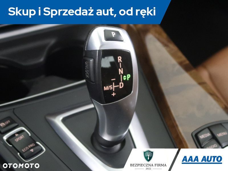 BMW Seria 4 - 15