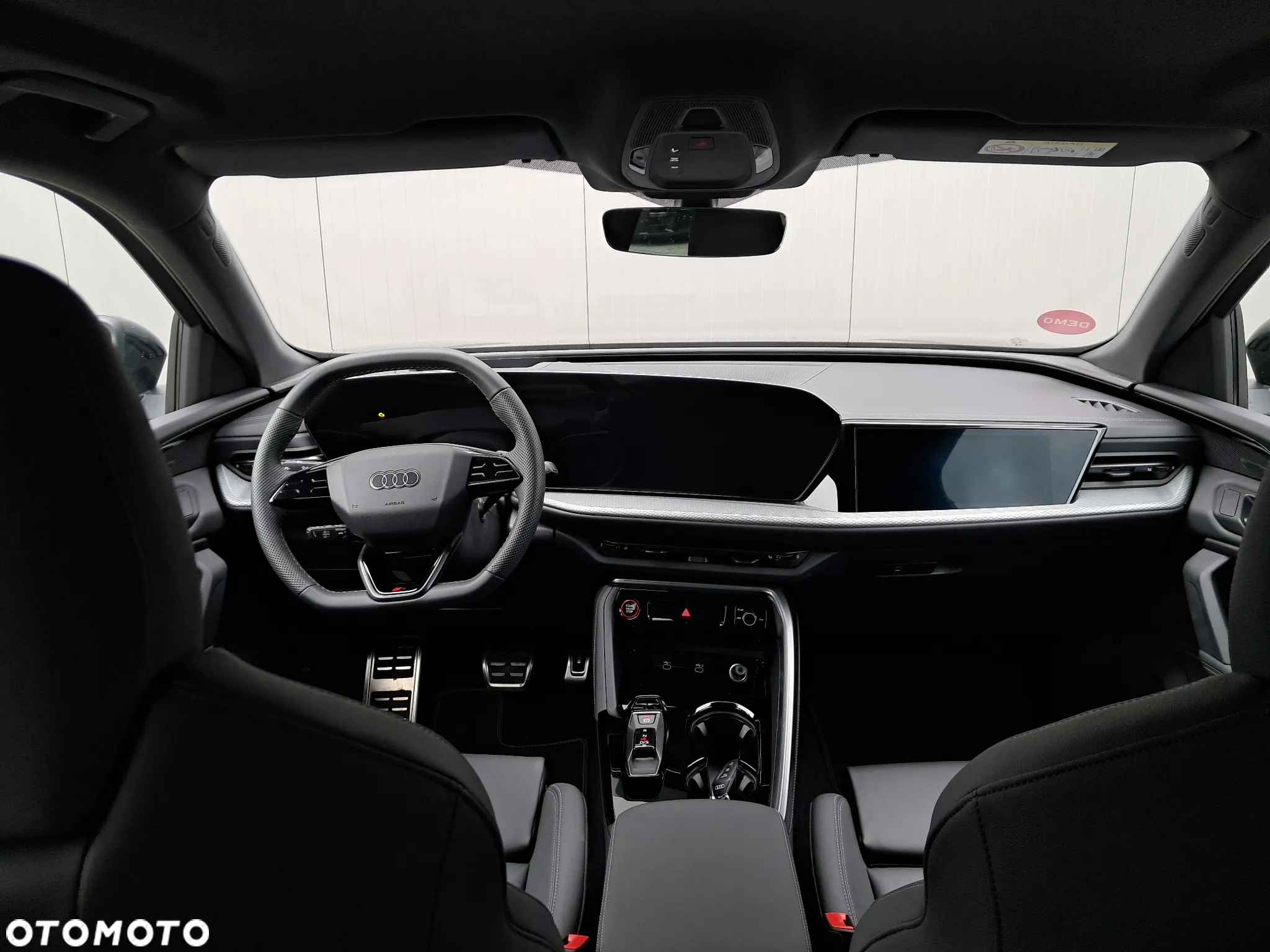 Audi Q5 - 9