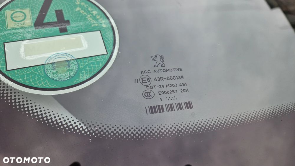 Peugeot 5008 HDI FAP 150 Allure - 9