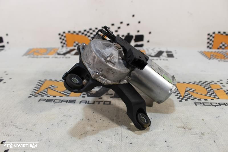 Motor Limpa Vidros Traseiro Mini Mini (R56)  6932013 / 53024112 / 6 93 - 3