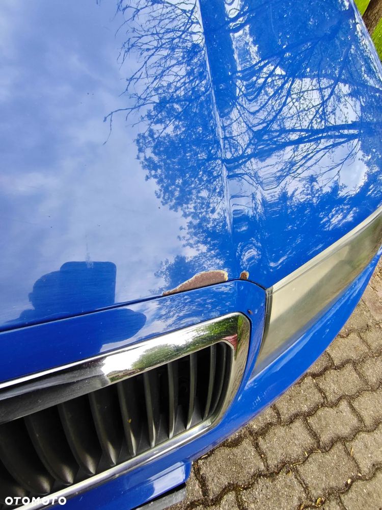 Skoda Fabia 1.2 12V Classic + - 17