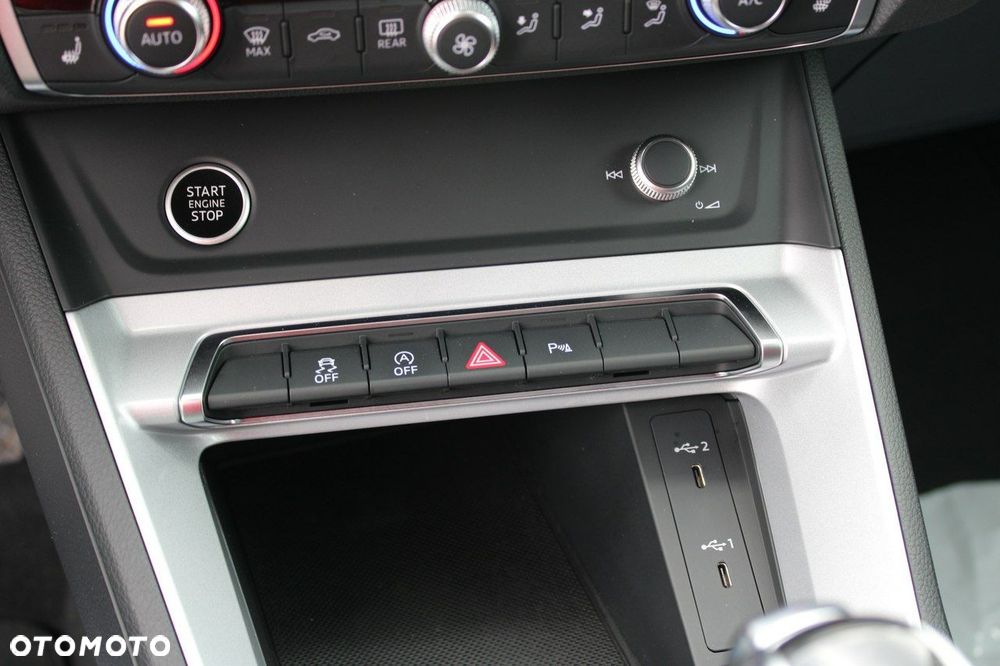 Audi Q3 - 28
