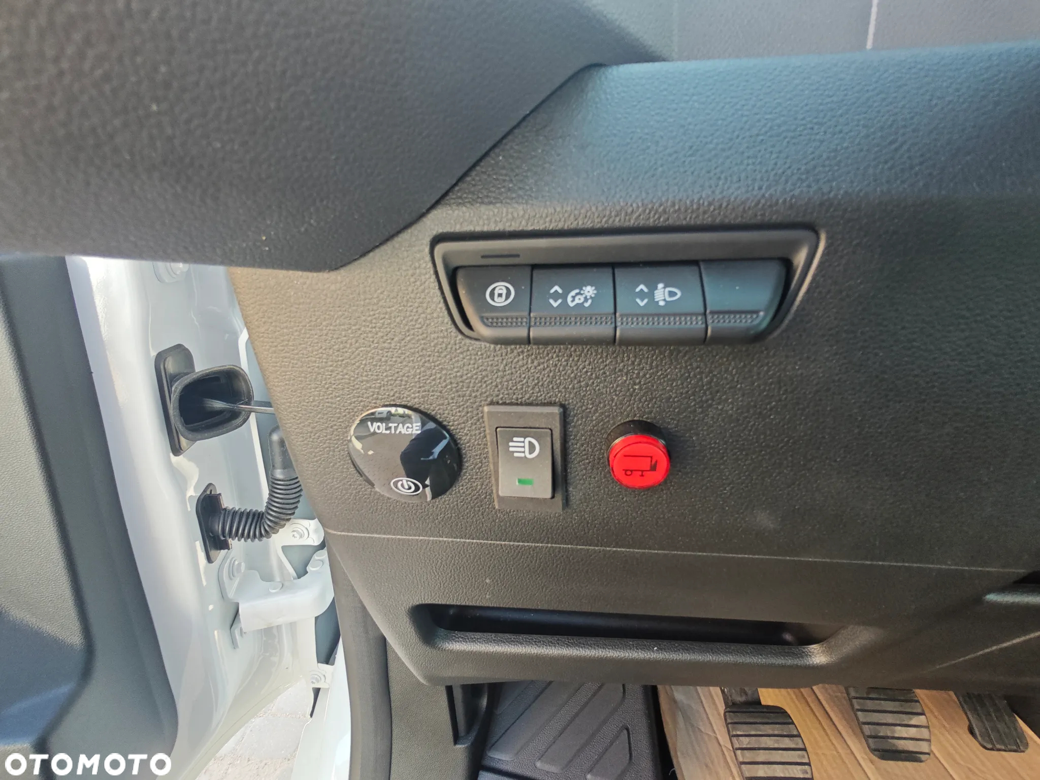 Renault Master - 16