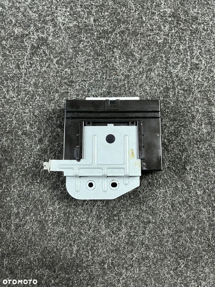 kia picanto I lift moduł sterownik komfortu 9540007951 - 5