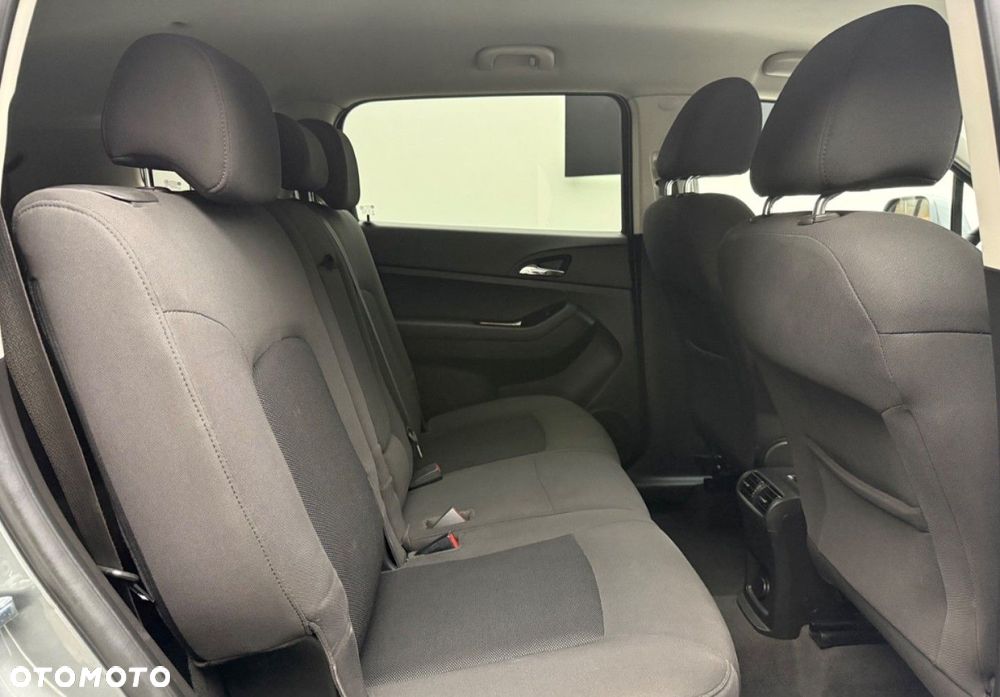 Chevrolet Orlando 1.8 LT - 19