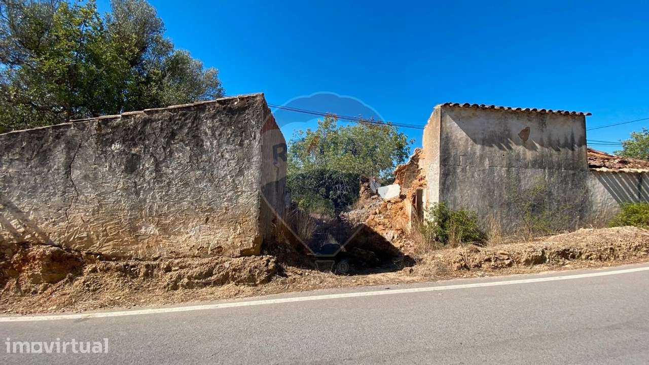 Moradia T3 para venda - Grande imagem: 5/8