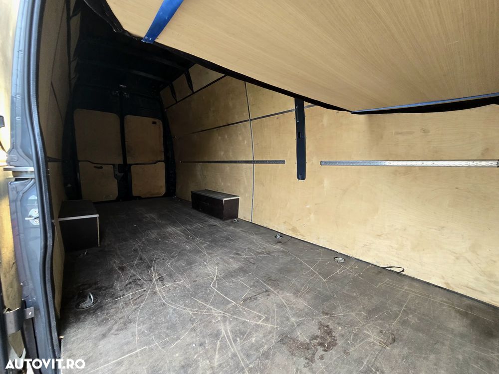 Iveco Daily - 17