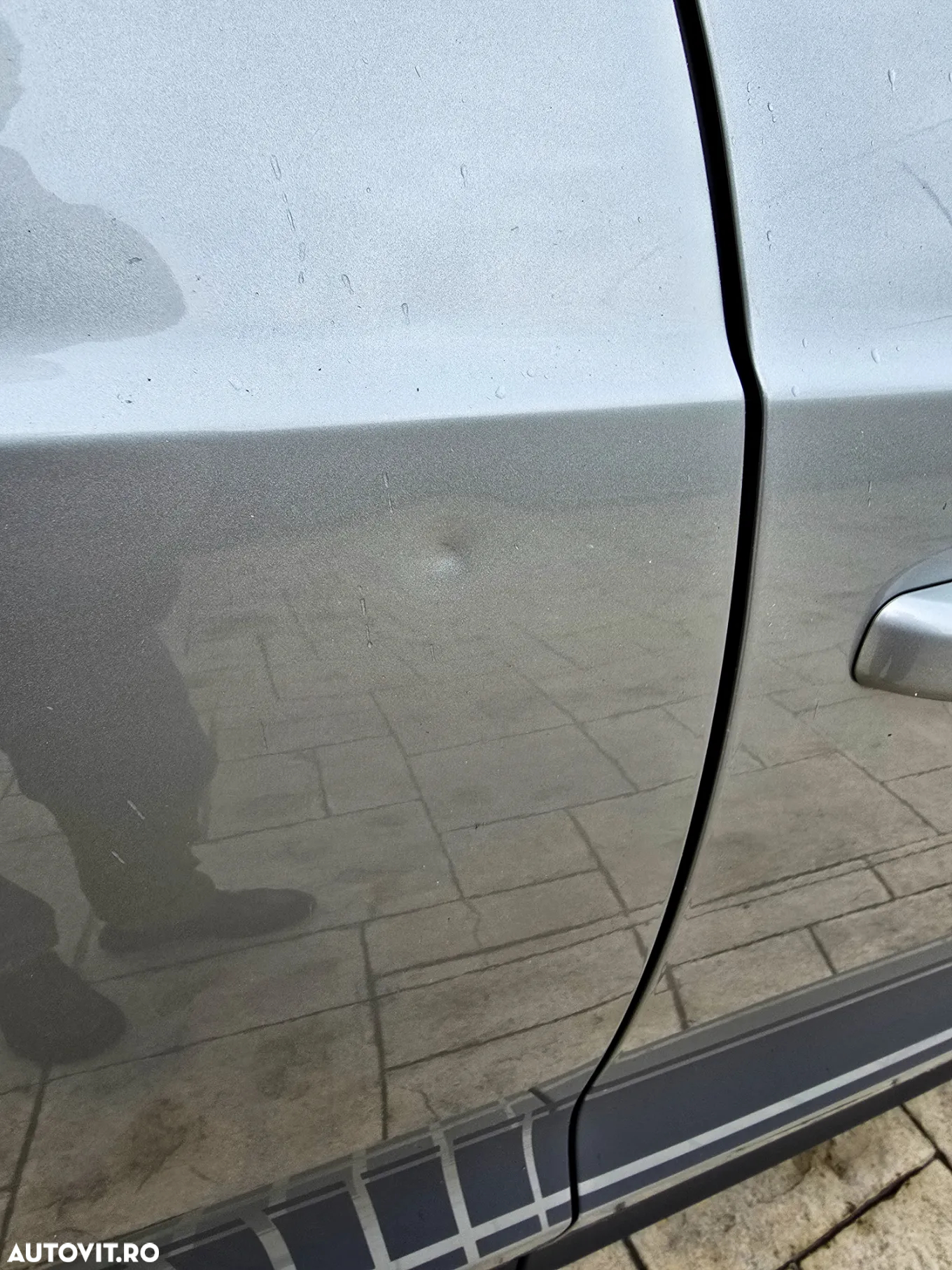 Audi Q3 2.0 TDI Quattro Stronic - 13