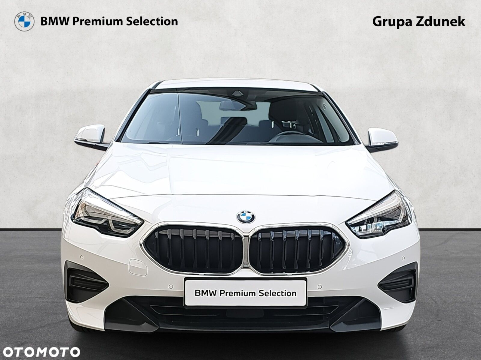 BMW Seria 2 - 2