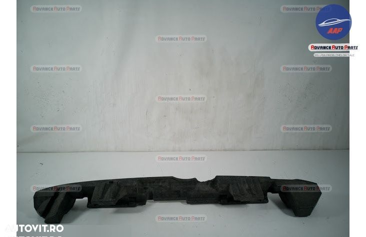 Absorbant Soc Bara Fata  original Mercedes-Benz  E-Class  C207 [2009 - - 5