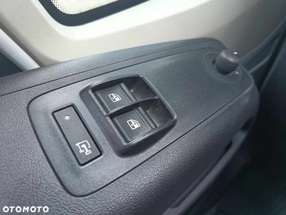 Fiat Ducato FURGON L4H2 - 19