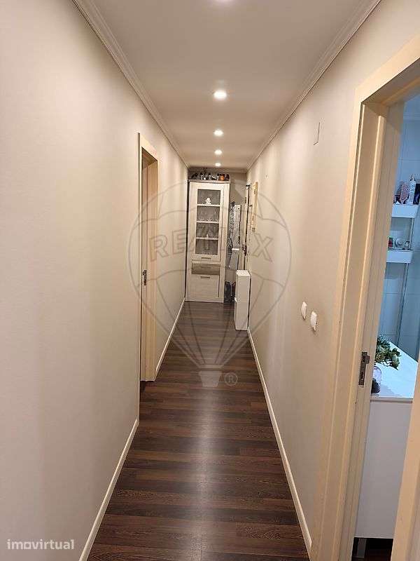 Apartamento T2 para venda - Grande imagem: 2/19