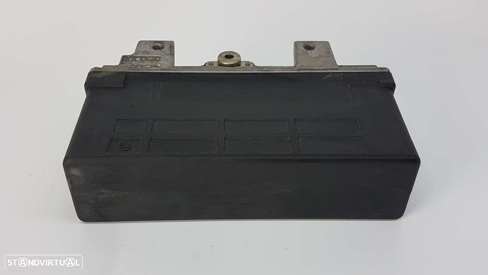 CENTRALINA ABS MERCEDES CLASE C (W202) BERLINA 250 DIESEL (202.125) - 4