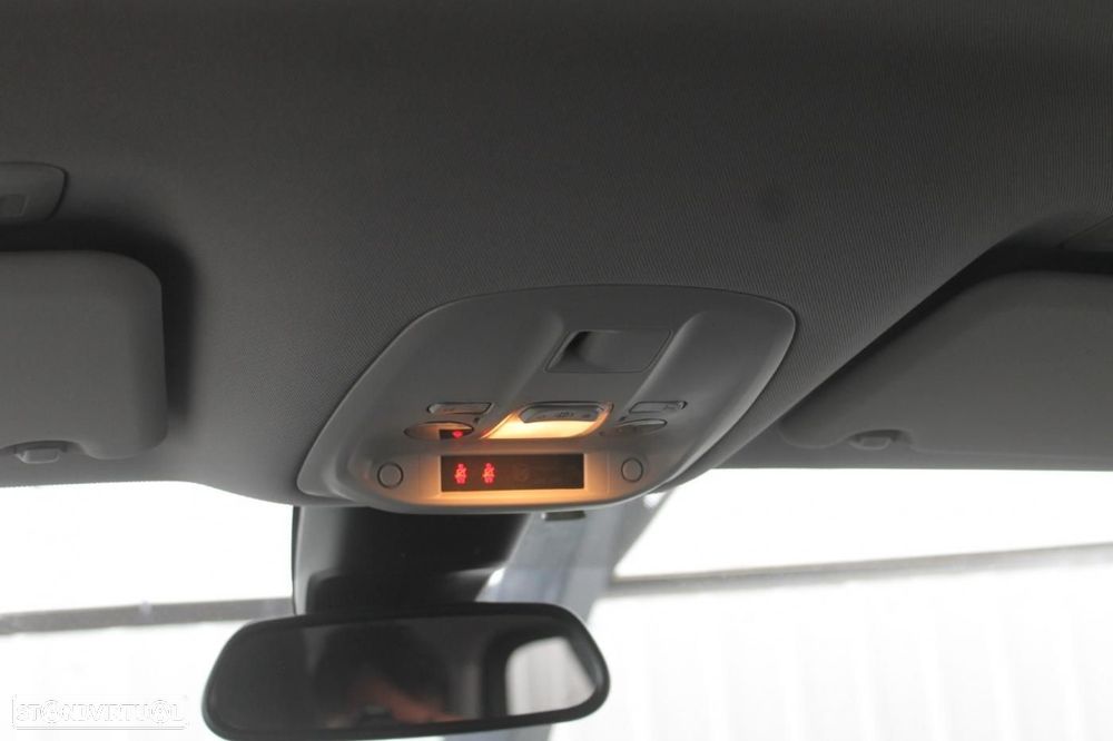 Citroën Spacetourer 1.5 BlueHDi M Business - 27