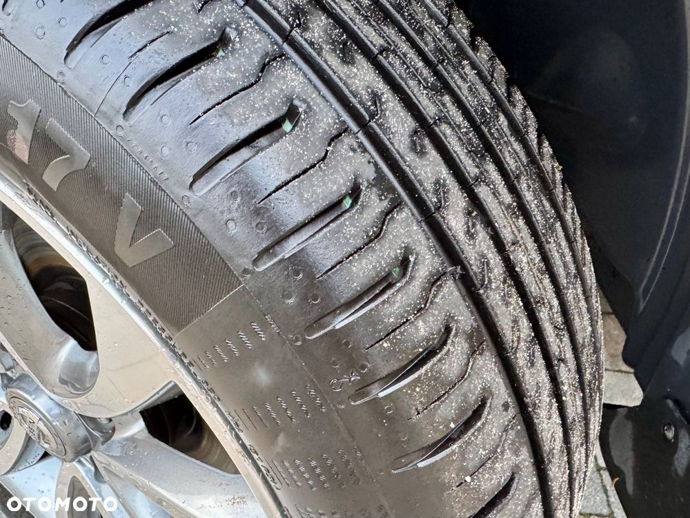 Nissan Juke 1.6 Tekna - 26