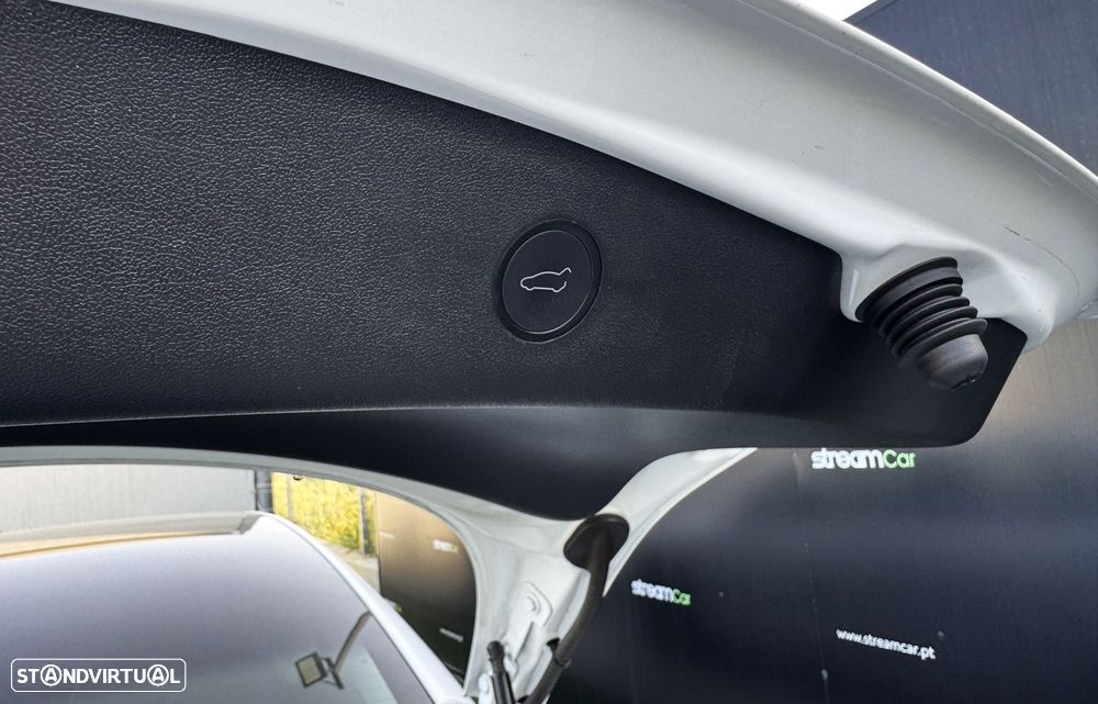 Tesla Model 3 - 36