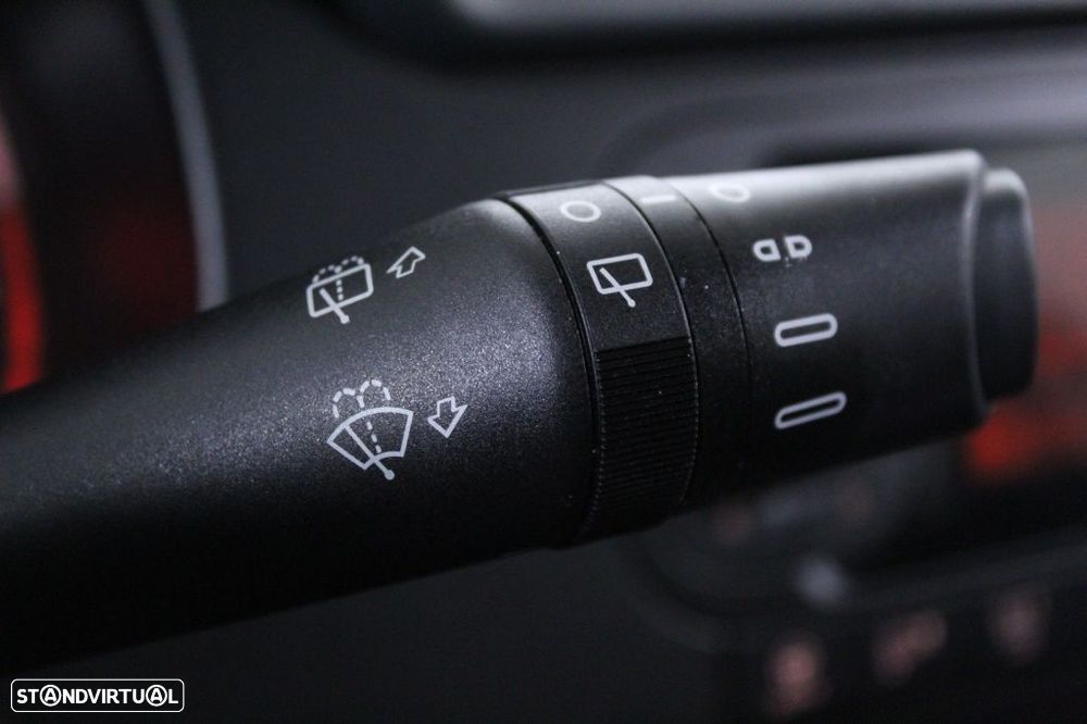 Fiat Panda 1.0 Hybrid City Life - 24