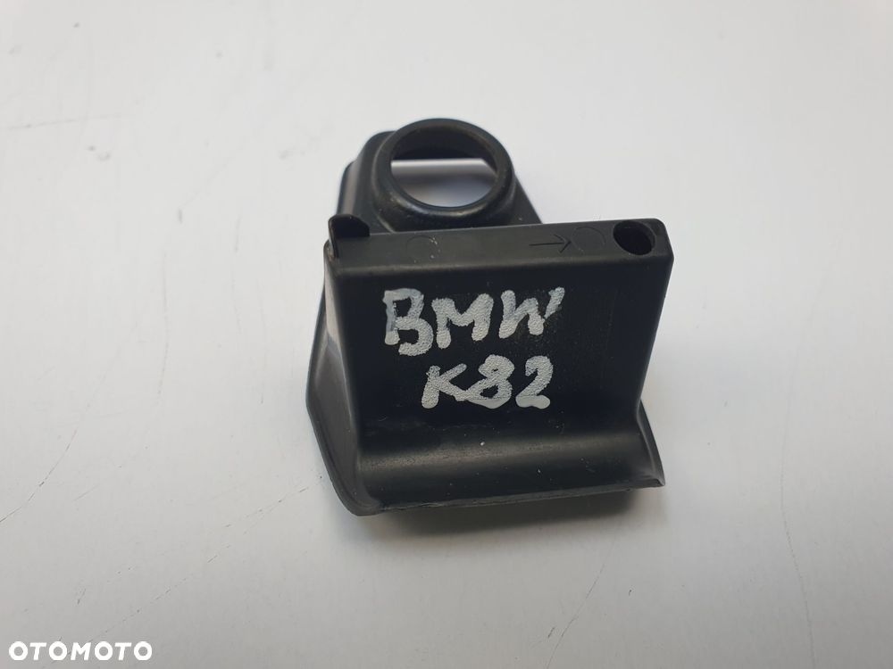 MOCOWANIE UCHWYT BMW F850GS F 850 GS ADVENTURE K82 8566331 - 11
