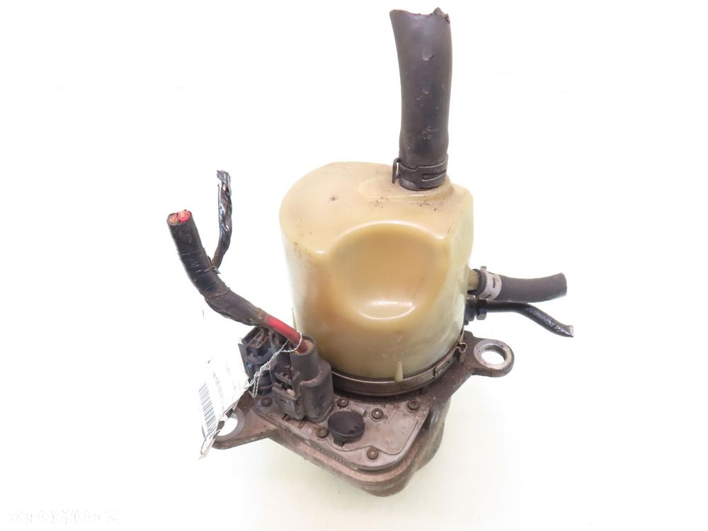 POMPA WSPOMAGANIA VOLVO V50 4N513K514DR 4N513K514 - 8