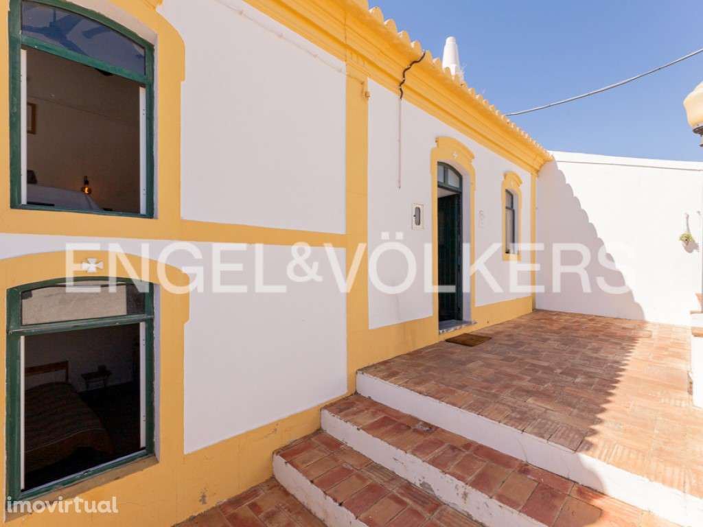 Casa Branca - Grande imagem: 4/26