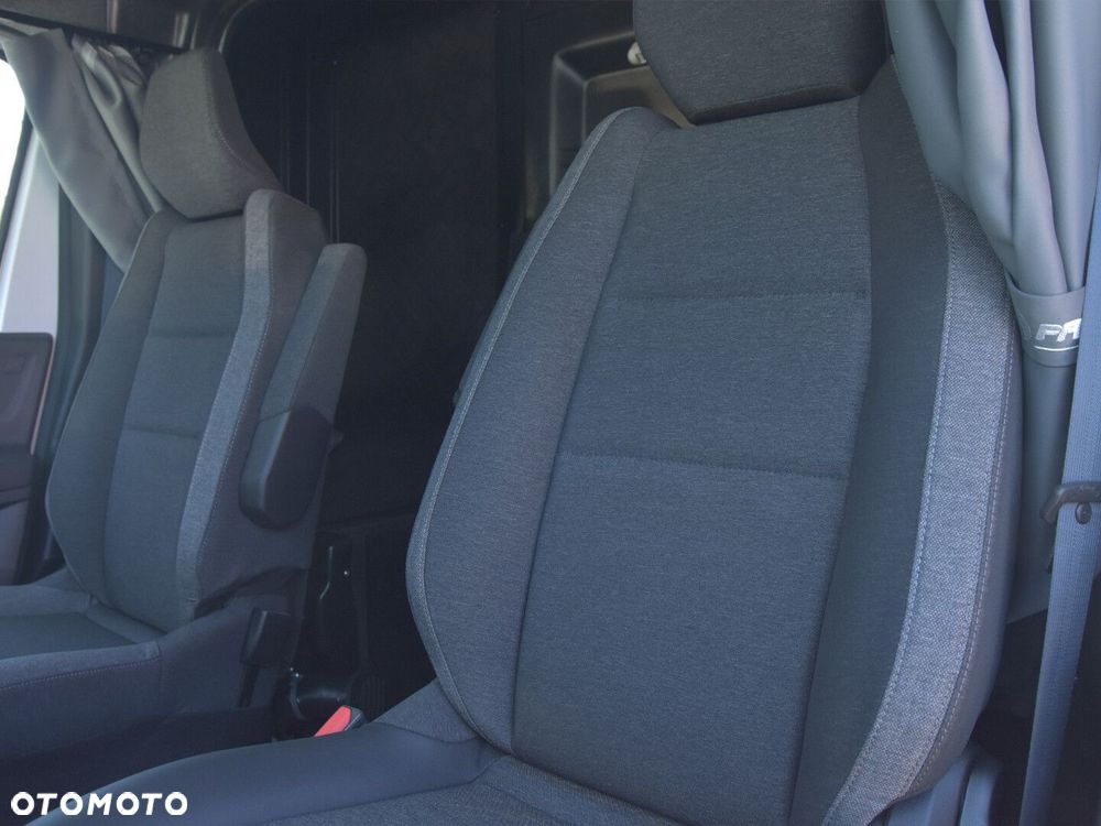 Renault Master Zabudowa Międzynarodowa 170KM 9EP Winda BAR - 17