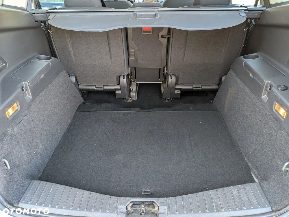 Ford Grand C-MAX Gr 2.0 TDCi Edition ASS - 13