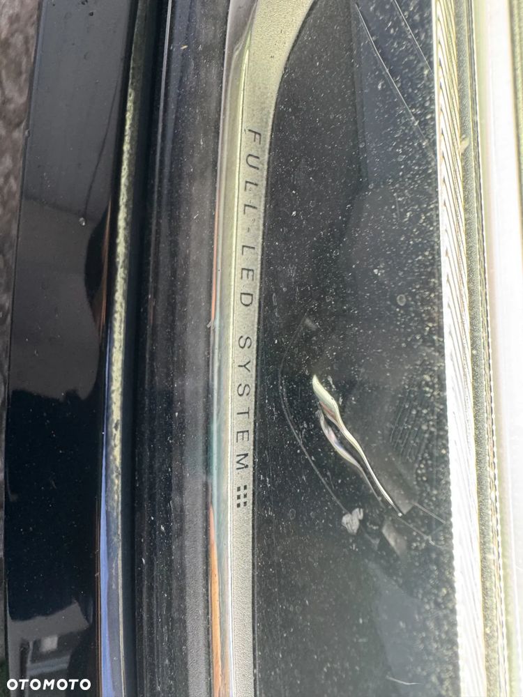 Volvo XC 60 B4 B Inscription - 13