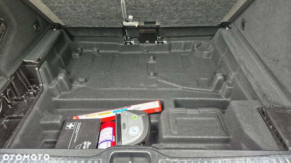 Mercedes-Benz GLC 300 4-Matic - 32
