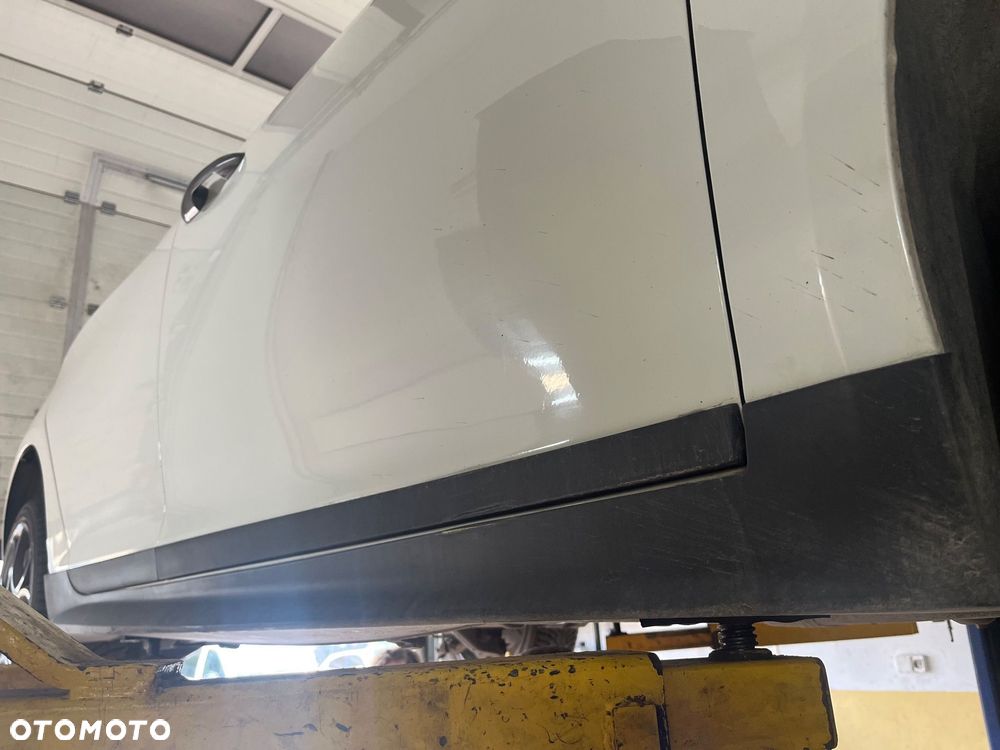 Alfa Romeo Giulietta - 14