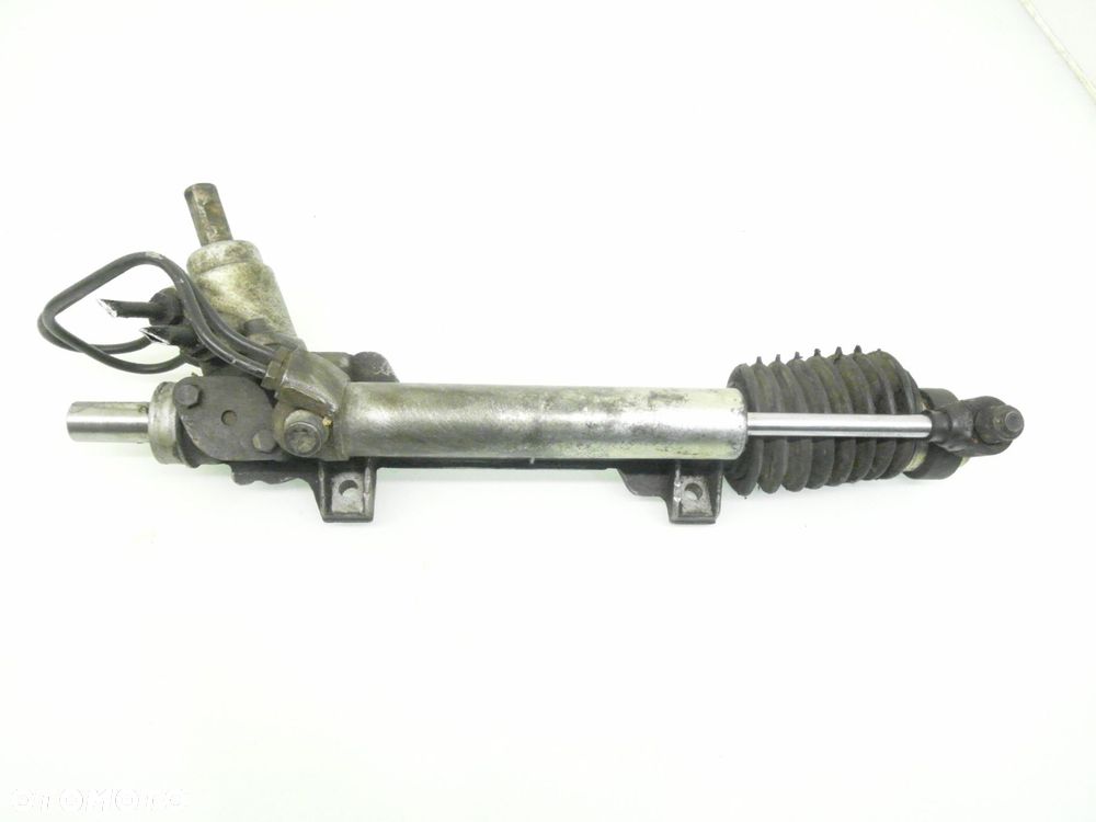 MAGLOWNICA CITROEN XSARA PICASSO I 9626294530 - 14