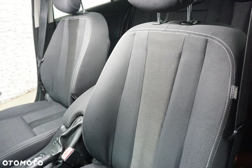 Renault Megane TCe 130 Night and Day - 21