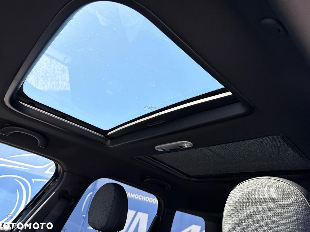 MINI Countryman Cooper Shadow Edition - 18