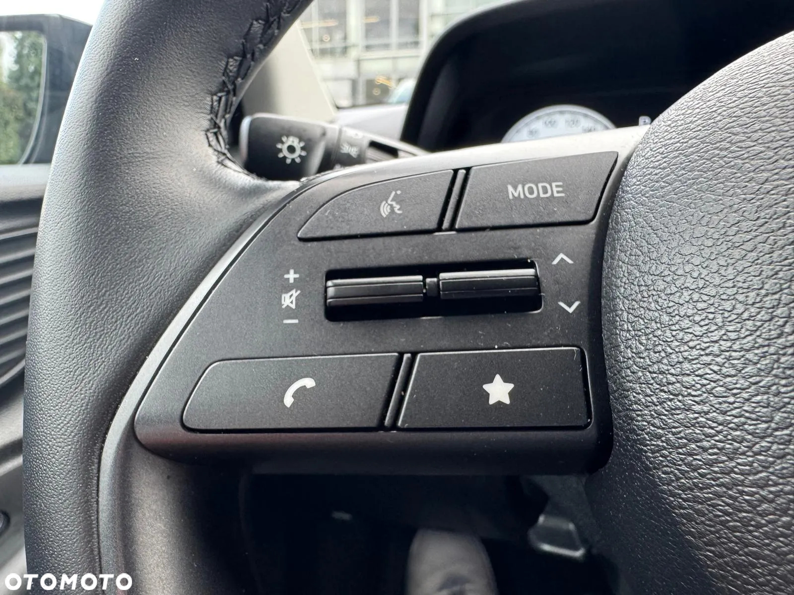 Hyundai i20 1.0 T-GDi Smart DCT - 15