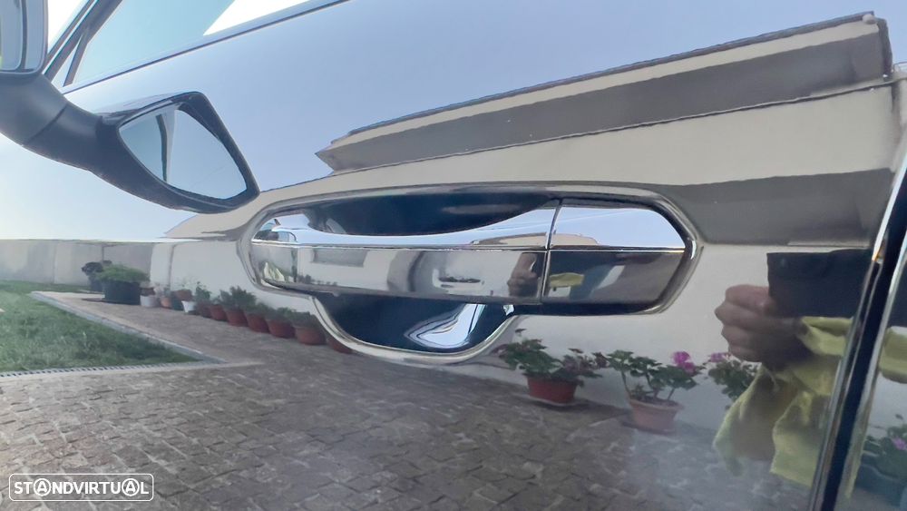 Audi e-tron GT quattro - 20