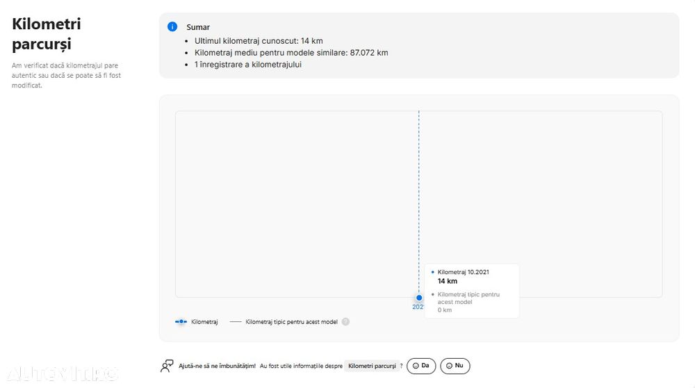 Hyundai Santa Fe 1.6 Plugin-Hybrid 4WD Prime - 38