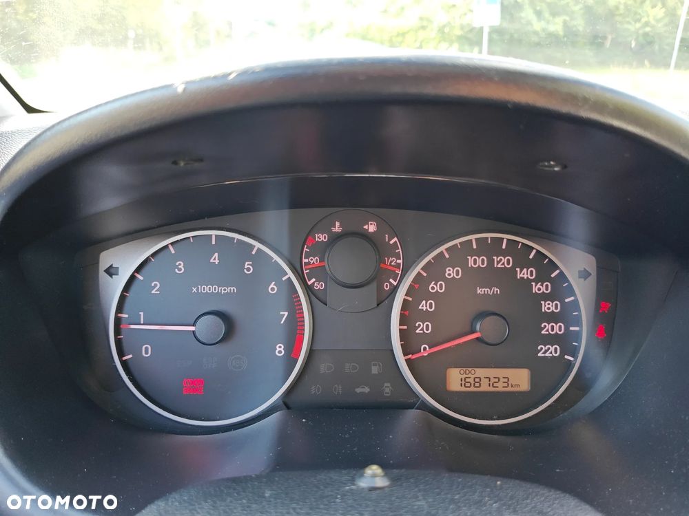 Hyundai i20 1.2 Classic + - 22