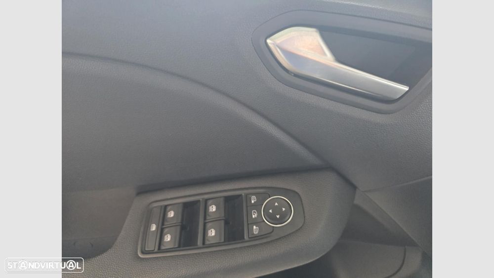 Mitsubishi Colt 1.0 MPI-T Kaiteki - 13