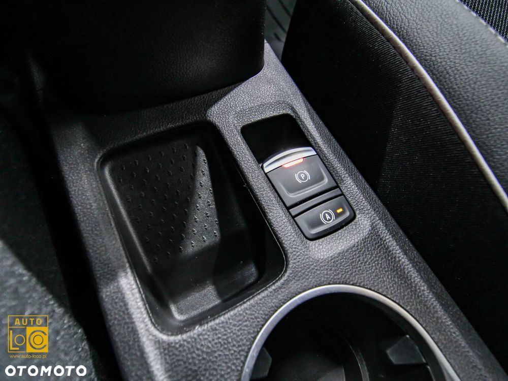 Renault Captur - 34