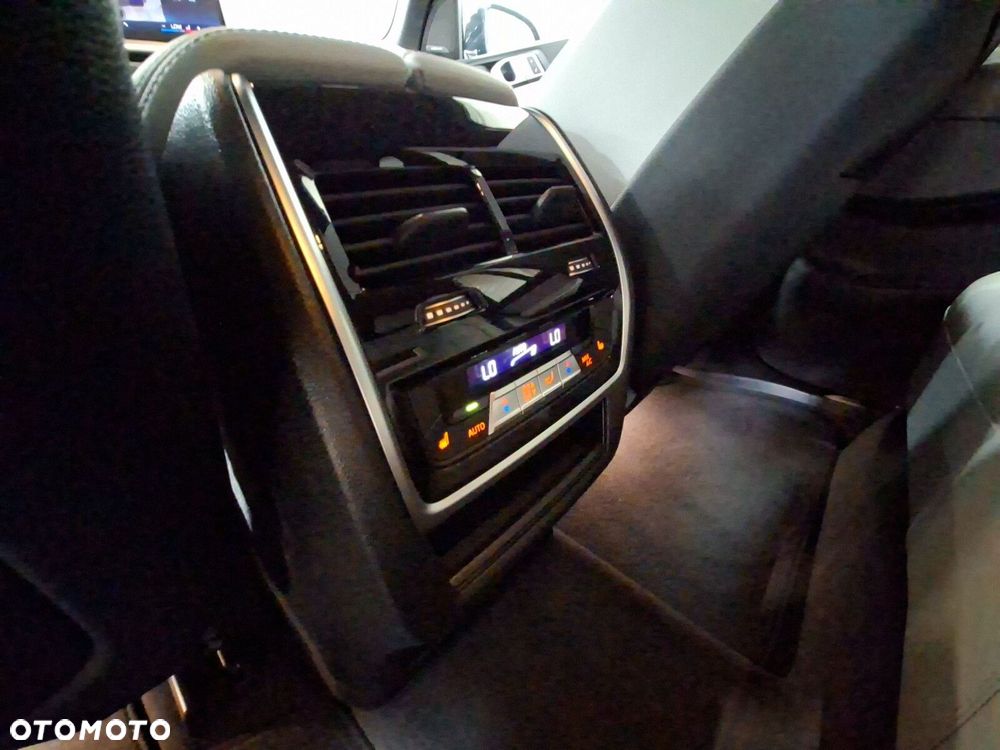 BMW X5 - 28